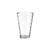 VASO TRAGO LARGO NOA BURBUJAS 400 ML RIGOLLEAU