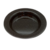 PLATO HONDO ENLOZADO DIAM 22CM - JOVIFEL