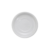 PLATO CAFE ITALIA NOVA - GERMER