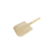 PALA PARA PIZZA 90CM MEDIANA
