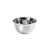 BOWL SIN ASA DIAM 24 CM CAROL