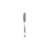 CUCHILLO UNTAR INOXIDABLE (RAYADO) LINEA 2900 X 12 UNID CAROL