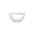 TAZON PORCELANA DIAM 16CM SCHMIDT