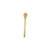 2402 CUCHARA DE MADERA 40CM JOVIFEL