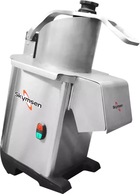 PROCESADORA DE ALIMENTOS SKYMSEN PA7 PRO VERDULERIA - comprar online