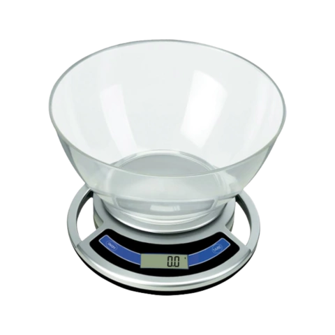 BALANZA COCINA W7500 WINCO - comprar online