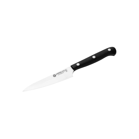 Cuchillo Universal 11 cm Acero Inoxidable Linea Kampai Boker Arbolito 8314