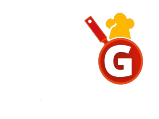 ByEG Distribuidora Equipamiento Gastronomico