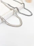 Chocker Malha - comprar online