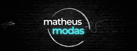 Carrusel matheus modas e utilidades