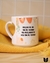 Caneca - FINAL DE SEMANA