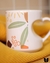 Caneca - FINAL DE SEMANA - comprar online