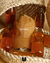 BONÉ - CAJUÍNA - comprar online