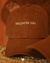 BONÉ - TEM PARÊA NÃO - comprar online