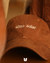 BONÉ - ALMA SOLAR - comprar online