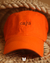 BONÉ - CAJU na internet