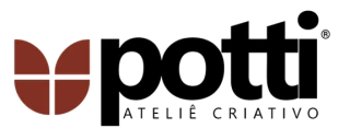 POTTI - ATELIÊ CRIATIVO