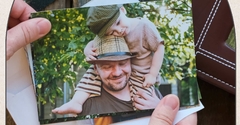 Banner da categoria Revelação de Fotos