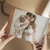 10 Fotos 10x15