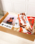 Caixa Polaroid Mesa - comprar online