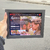 Quadro Netflix nosso Filme - comprar online