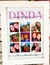 Quadro Dinda, Dindo, Dindos