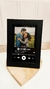 Quadro Spotify - comprar online