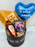 Box Amarula na internet