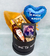 Box Amarula