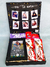 Caixa Led All Black - loja online