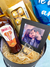 Box Amarula - comprar online