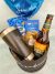 Box Cerveja na internet