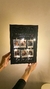 Quadro Led Minha Escolha na internet