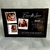 Quadro Data do Casal 20x30 - comprar online