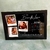 Quadro Data do Casal 20x30