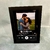 Quadro Spotify