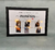 Quadro Memórias 20x30 - comprar online
