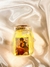 Potinho de Luz - comprar online