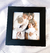 Quadro com Foto 10x10