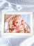 Quadro com foto 15x21
