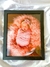 Quadro com Foto 20x25