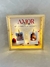 Quadro Pinus Led Amor - comprar online