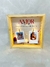 Quadro Pinus Led Amor