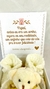 Box Anúncio de Gravidez - comprar online