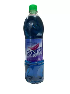 GIGANTE LIMPIADOR ANTIBAC JAZMIN 900ML