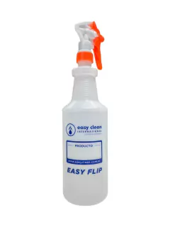 PULVERIZADOR GATILLO PROFESIONAL