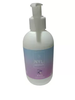 NYL CREMA CORPORAL KISS 200ML