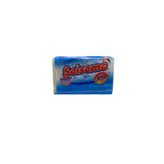 SEISEME JABON EN PAN 300GR