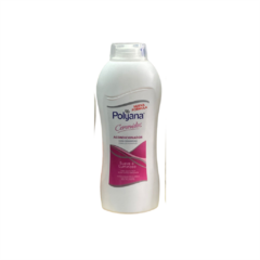 POLYANA ACONDICIONADOR CERAMIDAS 900ML