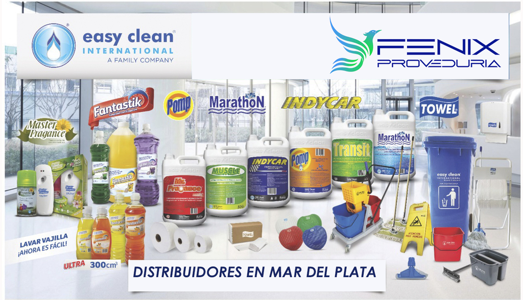 Imagen del carrusel 1